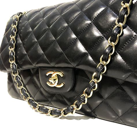 chanel bags in cannage pattern handbags|Chanel lambskin bag.